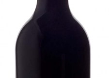 rotwein-premium